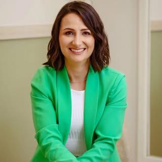Patrícia Turra