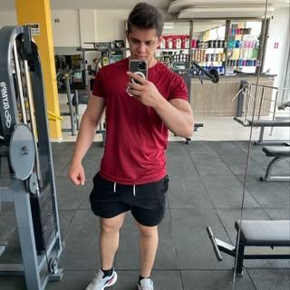 Capa de Guilherme de Pina