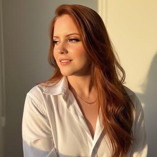 Rafaela Alvarez