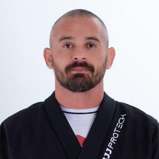 Jean Feijo