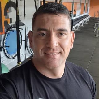André Manoel