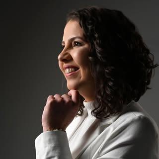 Capa de Gleicieli Pimentel