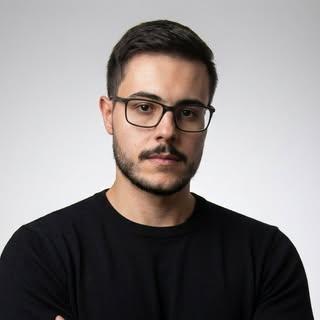 Rafael Andreoli