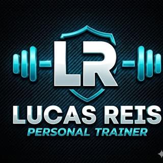 Lucas Reis