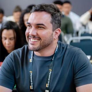 Rogerio Rezende