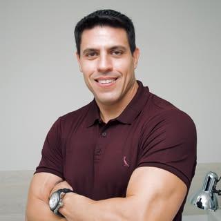 Miguel Vieira