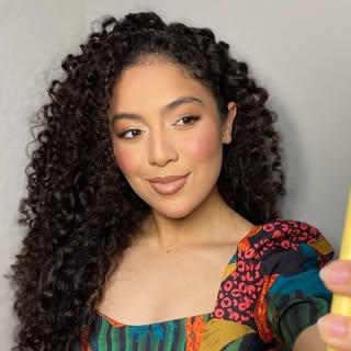 Adrielly Stunpf Mendes