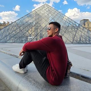 Wendell Silva