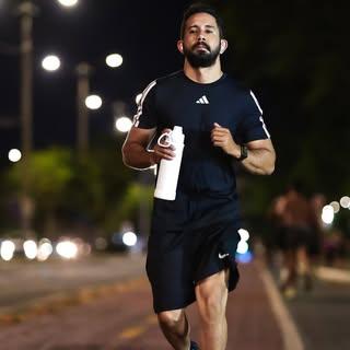 Dário Henrique