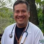 Rodolfo Lara