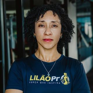Liene Dauto