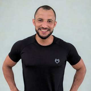 Gerry Adriano