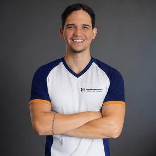 Capa de Henrique Fernandes