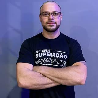 João Vitor