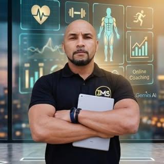 Capa de Marcelo Santos