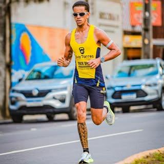 André Oliveira