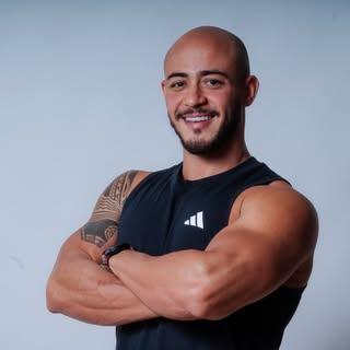 João Ribeiro