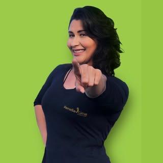 Pamella Lima