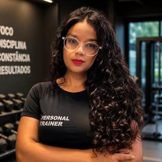 Ana Jéssica Melo