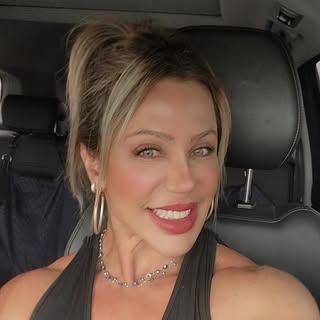 Ilana Santos.
