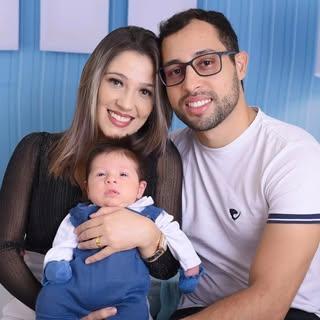 Capa de Jhonatan Sousa Bacharelado Ed Física