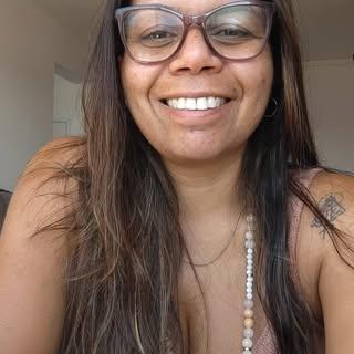 Capa de Dani Santos I