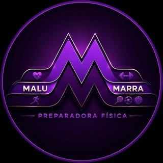 Malu Marra