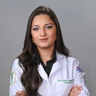 Ana Ramacciotti