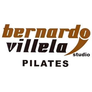 Bernardo Villela
