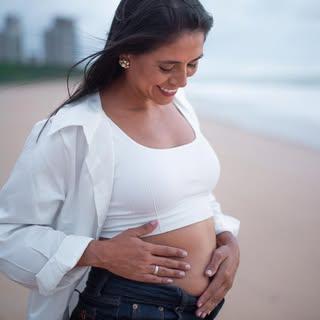 Mirelle Farias