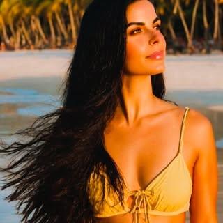 Adriana Viana