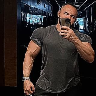 Luiz Neto