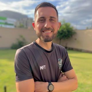 Murilo Henrique