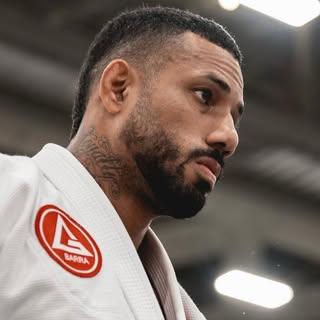 Marcus Oliveira