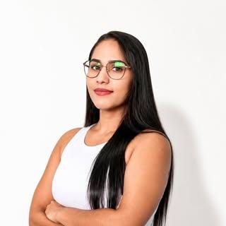 Capa de Fran Alves