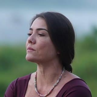 Capa de Roberta Rodrigues