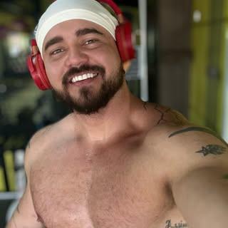 Capa de Rudi