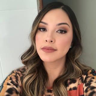 Juliana Aoyagi
