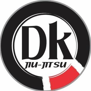 Capa de Carlos Kopke