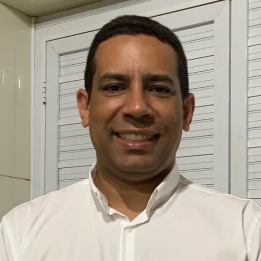 Fernandes Júnior