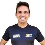 Raphael Matias