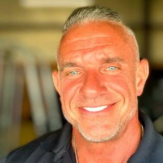 Steve Pittroff