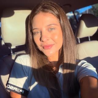 Brenda Lopes