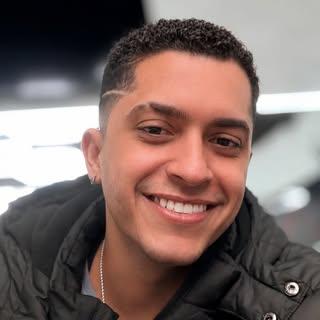 Gustavo Tognolo