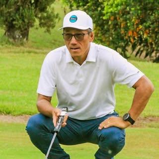 Fabio Matsuzaki