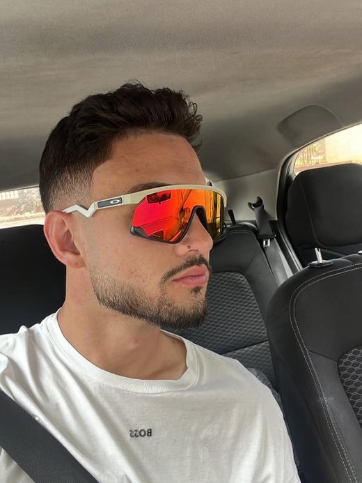 Rafael Pereira