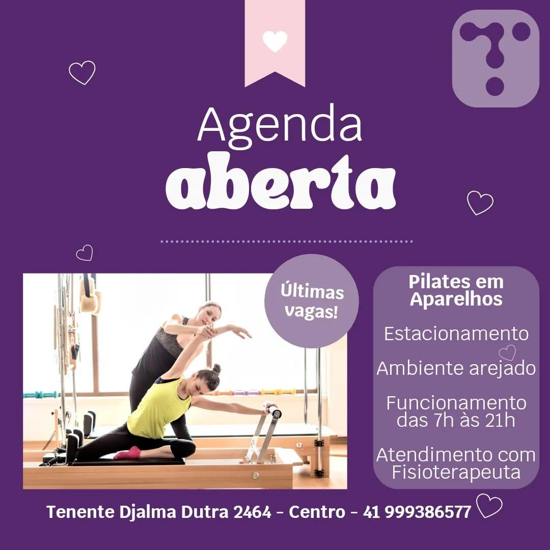 Galeria
