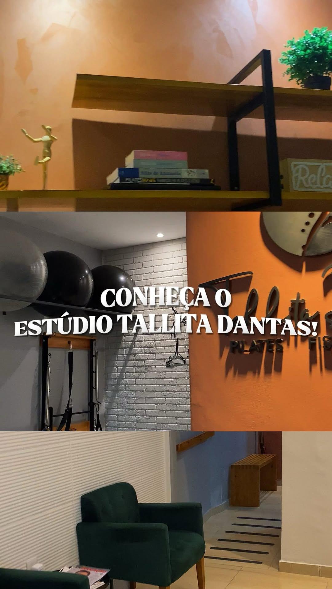 Galeria