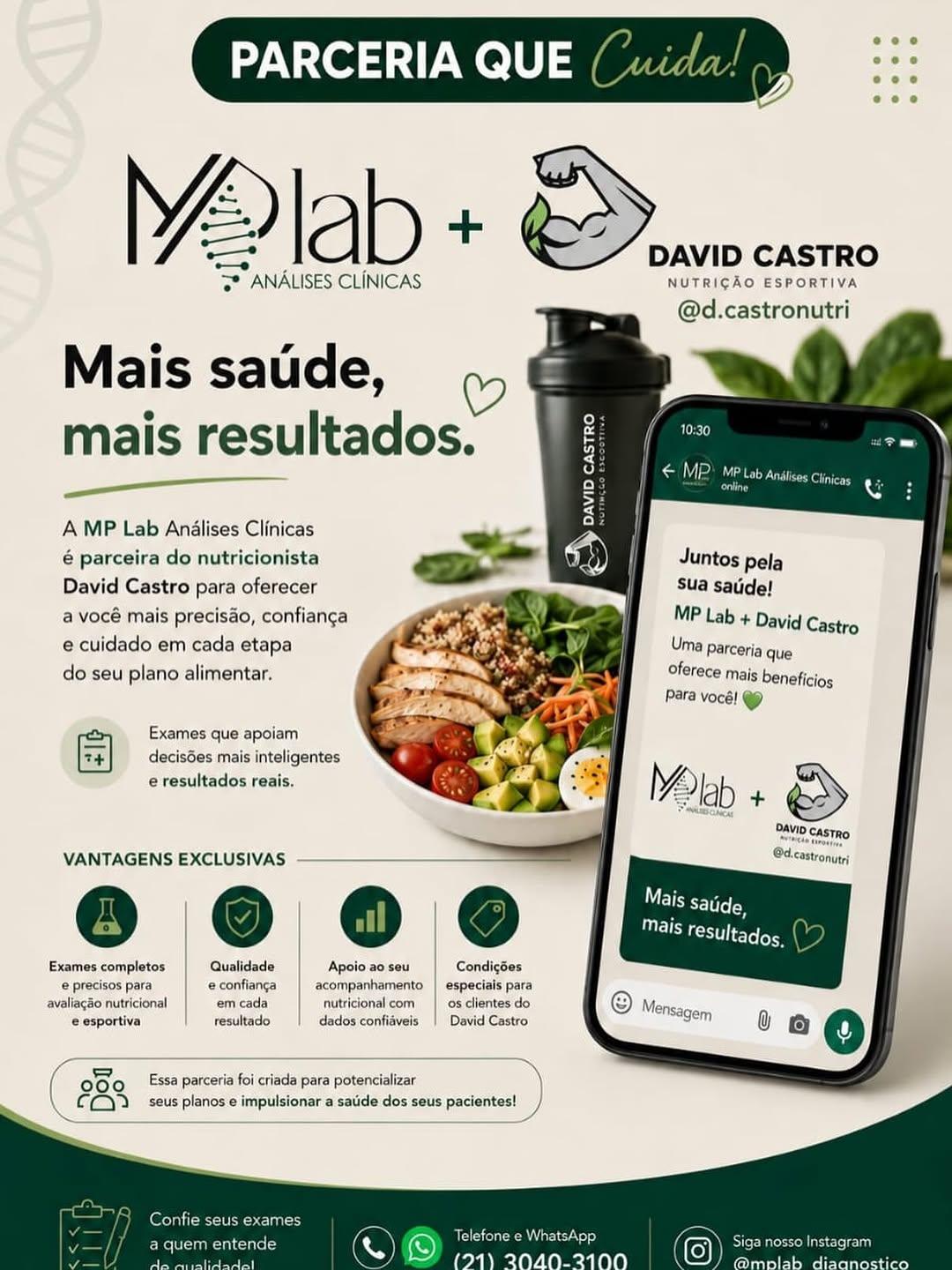 Galeria