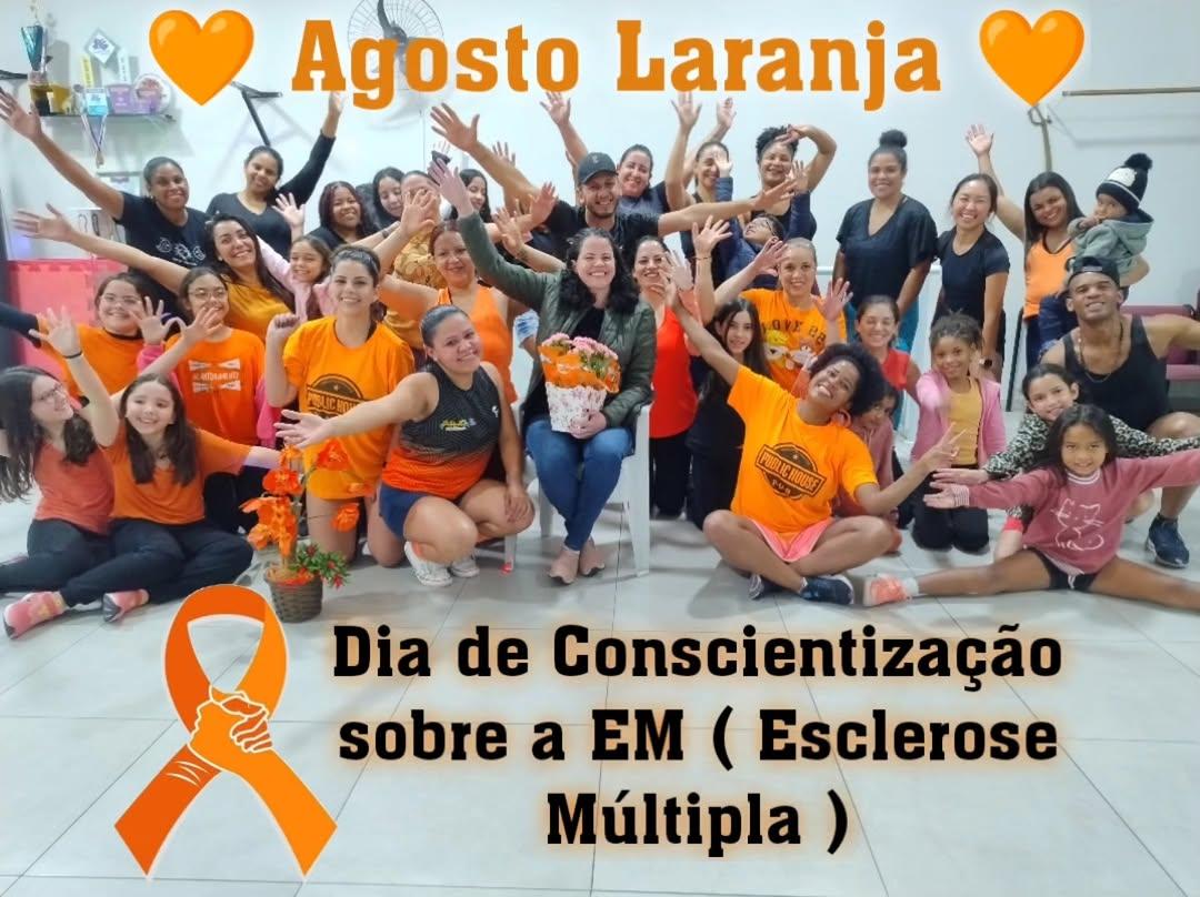 Galeria
